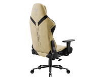 Diablo Chairs X-ONE PRIME CHAIR BROKEN GOLD - 1527045 - zdjęcie 4